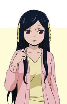 Kokage, Komachi