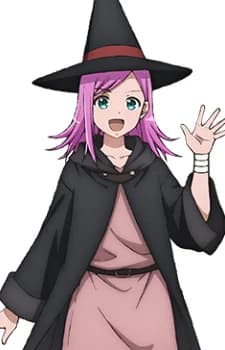 Raichee