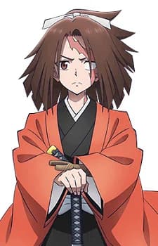 Toudou, Heisuke