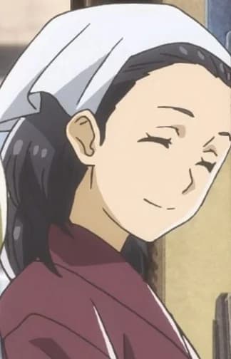 Miya