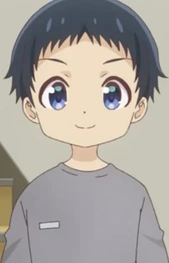Yamamoto