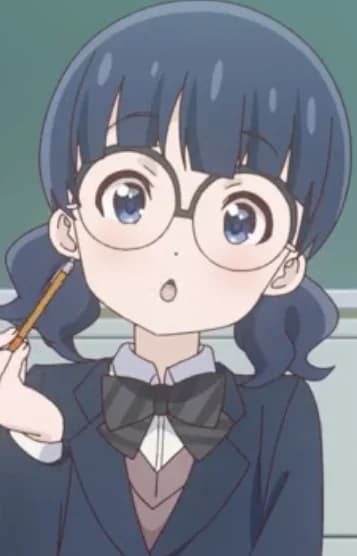 Mitsuki