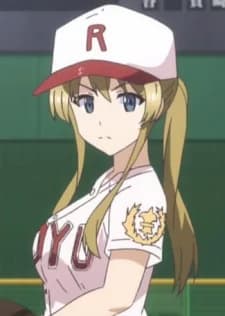 Yoshikawa, Kazumi