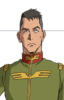 Sangho, Yun