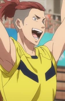 Okazaki, Shoji