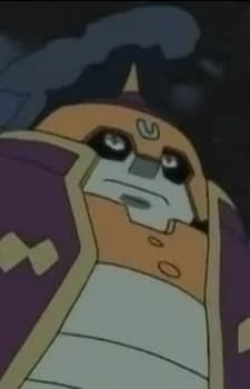 Zoano CloudMan.EXE