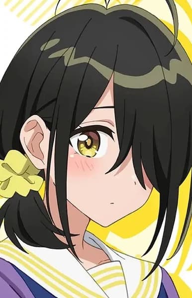 Shiunji, Kotono