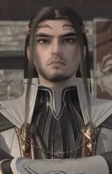 Dongbo, Lie