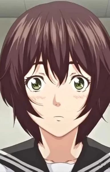 Maeda, Yui