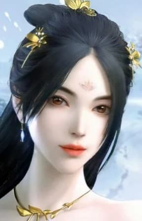 Yu, Jingqiu