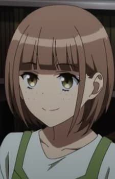 Futaba