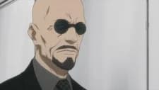Tarsian, Sergei