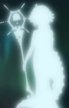Maou Rustile