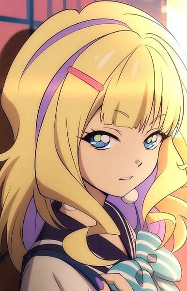 Takanashi, Tsubasa