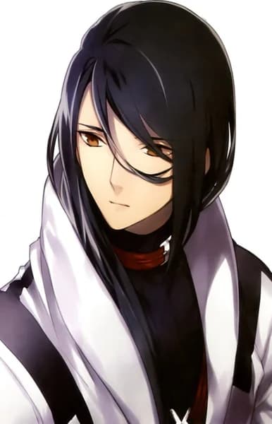 Caster