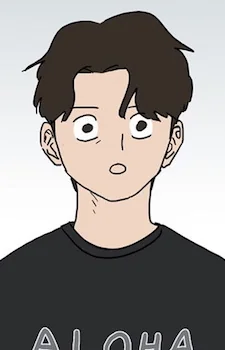 Lee, Jeonghwan