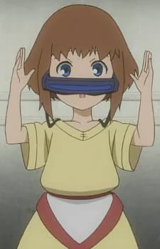 Sanko