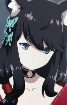 Fusou