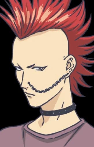 Miura, Takayoshi