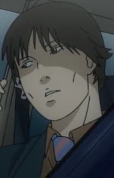 Hiratsuka