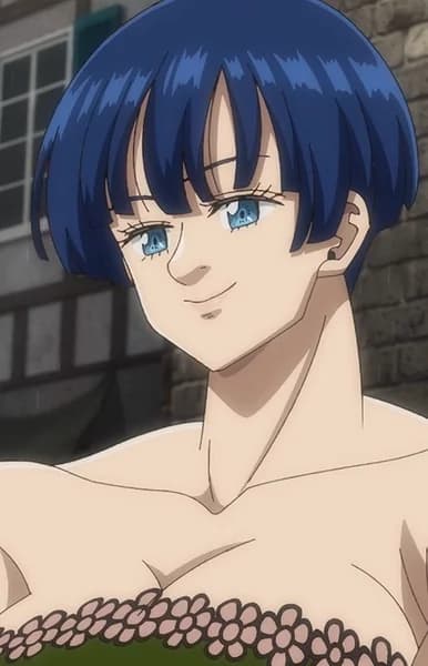 Gawain