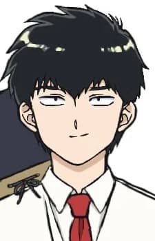Otogiri, Sou