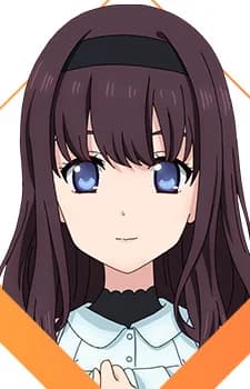 Takao, Miyabi