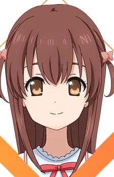 Tomonaga, Miharu