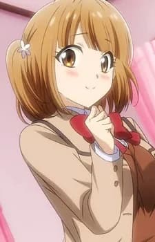 Asakusa, Yuri