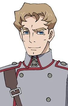 Zhirkov, Kyrill