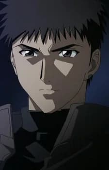 Aguri, Kyou