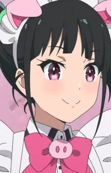 Yumechi