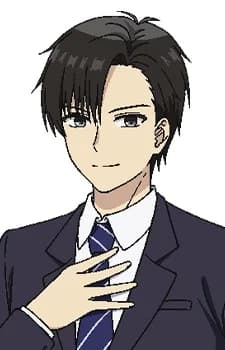 Inuzuka, Hibari