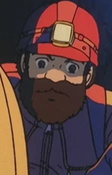 Yamanobe