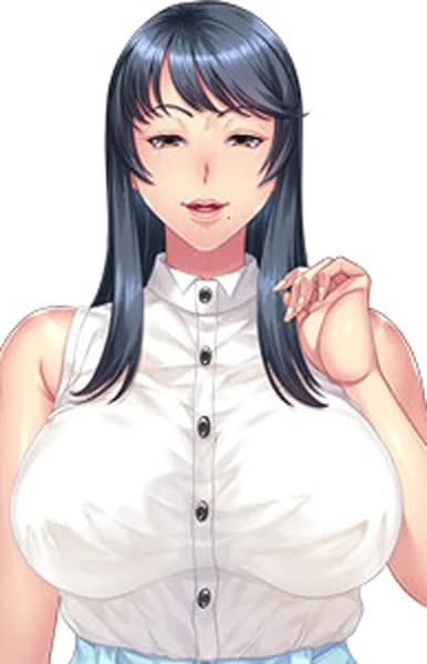 Shinoda, Arisa