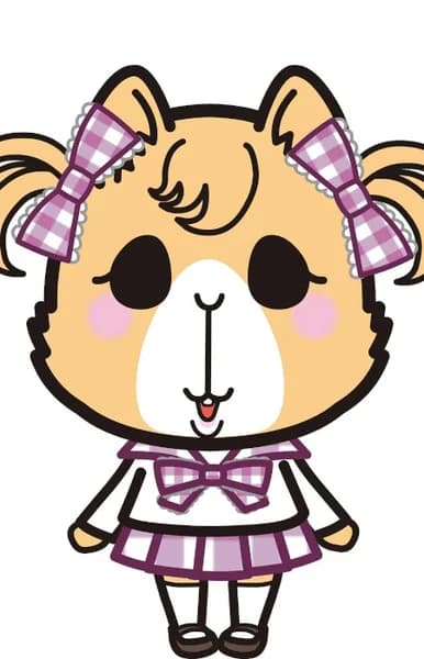 Migi