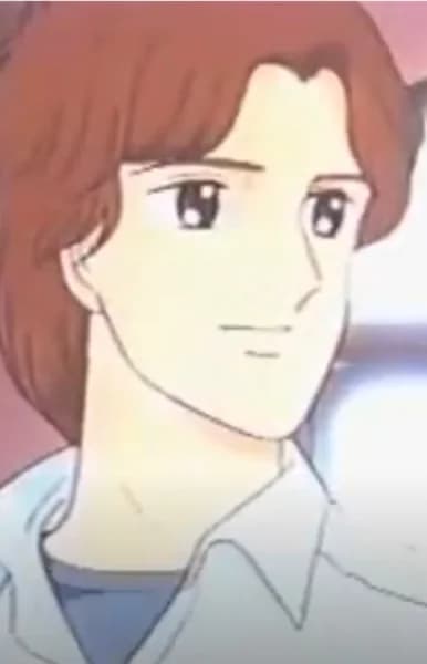Watashi