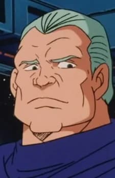 Killy, Albert