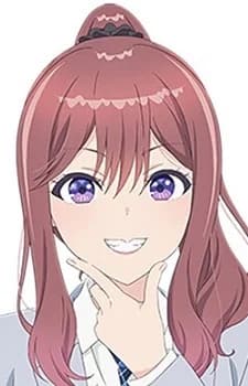 Nitta, Nina
