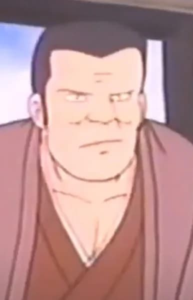 Kira, Tsune