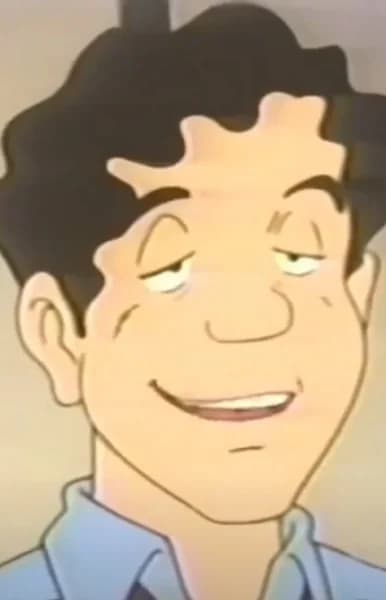 Endou, Ichirou