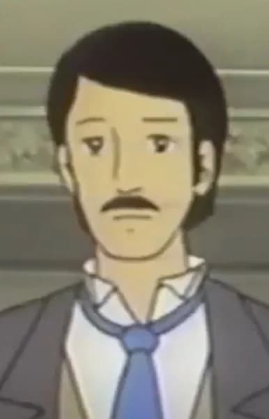 Muraoka
