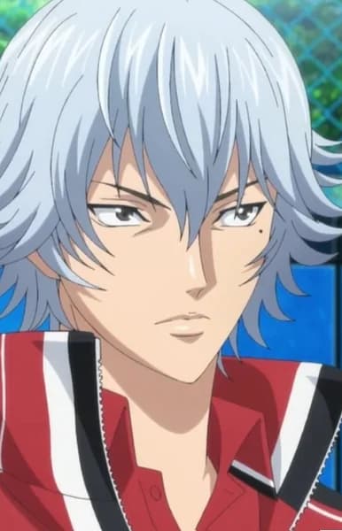 Kaji, Kazena