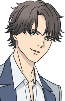 Kirinoe, Mashuu