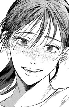 Sumisaki, Jun