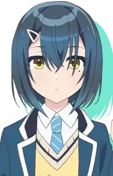 Watanabe, Chika