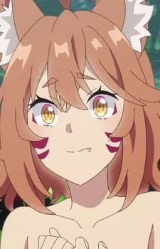 Sena
