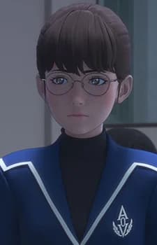Kanami