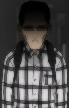 Takeshi