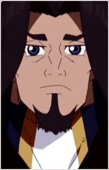 Raxpa, Jeda